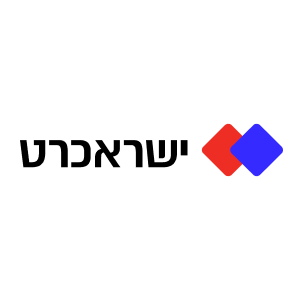 לוגו ישראכרט