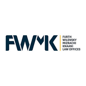 לוגו FWMK